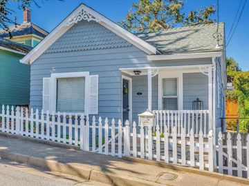220 8th St, Pacific Grove, CA | . Photo 3 of 19