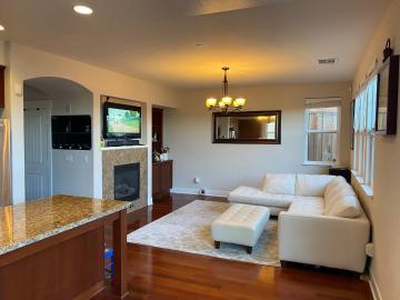 223 Bayberry Cir, Pacifica, CA | . Photo 6 of 34