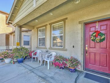 227 Tuscany Ave, Greenfield, CA | . Photo 3 of 46