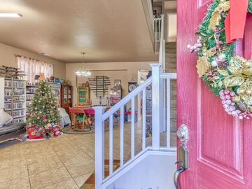 227 Tuscany Ave, Greenfield, CA | . Photo 5 of 46