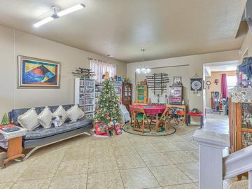 227 Tuscany Ave, Greenfield, CA | . Photo 6 of 46