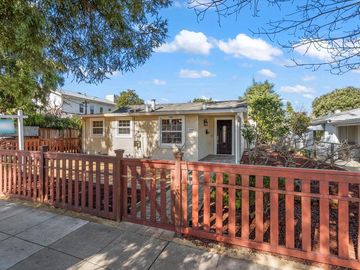 228 S Rengstorff Ave, Mountain View, CA | . Photo 2 of 25