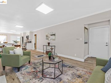 2282 80th Ave, Oakland, CA | Eastmont. Photo 5 of 29