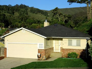 229 Reichling Ave, Pacifica, CA