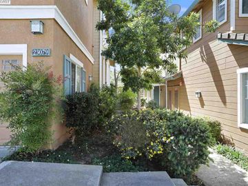 23079 Canyon Terrace Dr #4, Castro Valley, CA, 94552 Townhouse. Photo 2 of 40