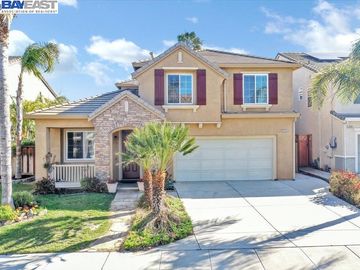 2325 Cambridge Dr, Timber Point, CA