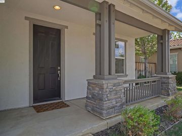2328 St Augustine Dr, Brentwood, CA | Brentwood Hills. Photo 3 of 47