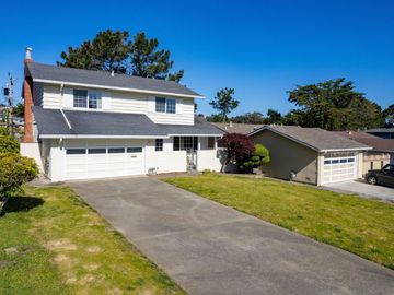 2330 Tipperary Ave, South San Francisco, CA | . Photo 3 of 49