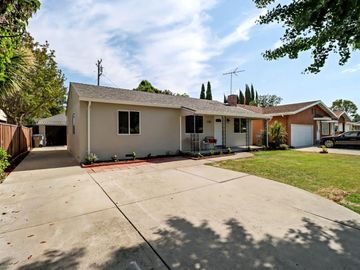 2350 Newhall St, San Jose, CA | . Photo 2 of 40