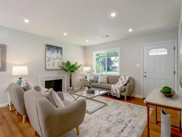 2350 Newhall St, San Jose, CA | . Photo 6 of 40