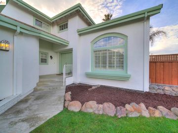 2368 Wayfarer Dr, Discovery Bay, CA | Discovery Bay Country Club. Photo 3 of 38