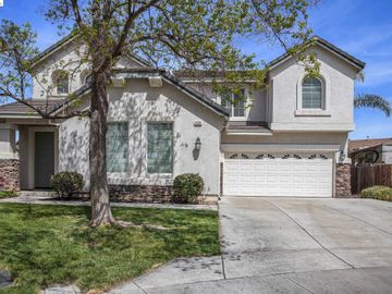239 Whitman Ct, Discovery Bay, CA | Ravenswood. Photo 4 of 34