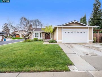 2417 Robles Dr, Antioch, CA | Antioch. Photo 2 of 36