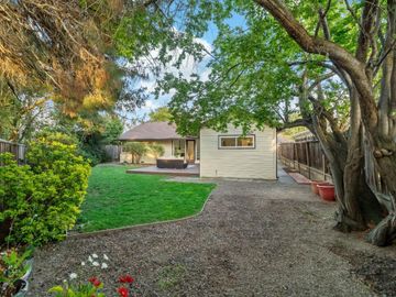 2418 Delaware Ave, Redwood City, CA | . Photo 4 of 23