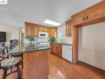 24221 S Chrisman Rd, Tracy, CA | . Photo 4 of 18