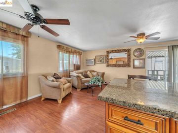 24221 S Chrisman Rd, Tracy, CA | . Photo 5 of 18