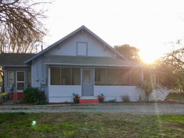24238 Electric Ave, Red Bluff, CA | . Photo 2 of 22
