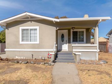 244 W 10th St, Pittsburg, CA | Old Pittsburg. Photo 2 of 26