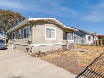 244 W 10th St, Pittsburg, CA | Old Pittsburg. Photo 3 of 26