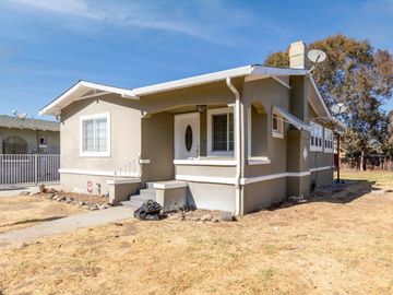 244 W 10th St, Pittsburg, CA | Old Pittsburg. Photo 4 of 26