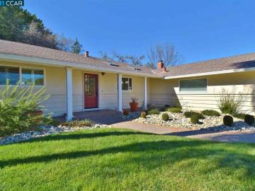 247 Valley Dr, Pleasant Hill, CA | . Photo 3 of 40
