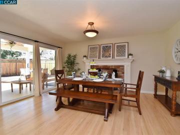 247 Valley Dr, Pleasant Hill, CA | . Photo 6 of 40
