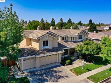 2497 Bess Ave, Livermore, CA | Tapestry. Photo 2 of 39