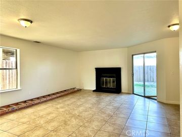 2511 N Knoll Ave, Fresno, CA | . Photo 5 of 21