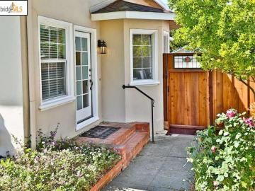 253 Wellington Ave, Concord, CA | Clyde. Photo 2 of 27