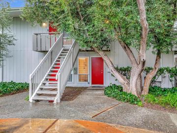 255 S Rengstorff Ave unit #161, Mountain View, CA