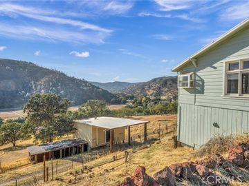 2579 Indian Hill Rd, Clearlake Oaks, CA | . Photo 4 of 37