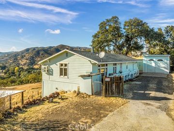 2579 Indian Hill Rd, Clearlake Oaks, CA | . Photo 5 of 37