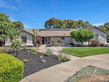 2679 Tuscany Ct, Livermore, CA | Tapestry. Photo 2 of 37