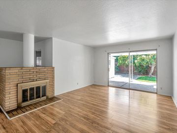 2708 Coventry Dr, San Jose, CA | . Photo 4 of 24