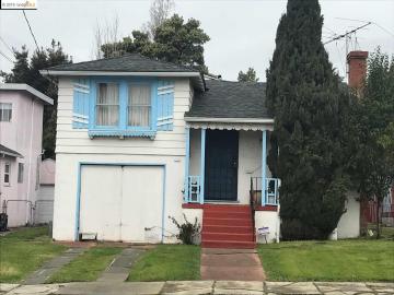 2739 106th Ave, Oakland, CA | Ivy Wood Ext.. Photo 6 of 9