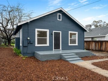 2762 Mitchell Ave, Oroville, CA | . Photo 2 of 31