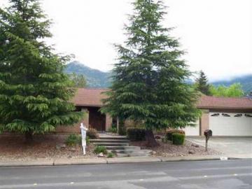 281 Mountaire Py, Dana Hills, CA