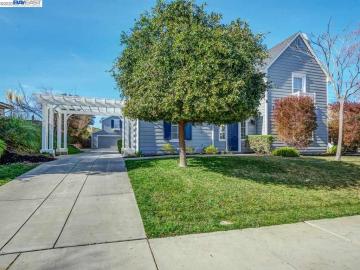 2853 Rutherford Ct, Livermore, CA | Vineyard Gate. Photo 2 of 39