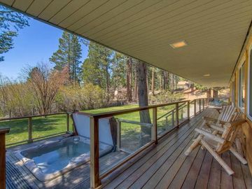 2861 Oakland Ave, South Lake Tahoe, CA | . Photo 2 of 37