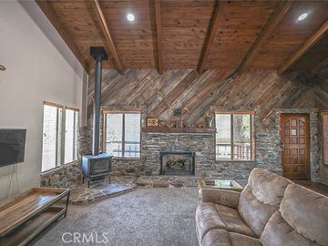 28974 Crystal Springs Ct, Coarsegold, CA | . Photo 6 of 42
