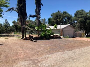 2921 6th St, Clearlake, CA | . Photo 3 of 10