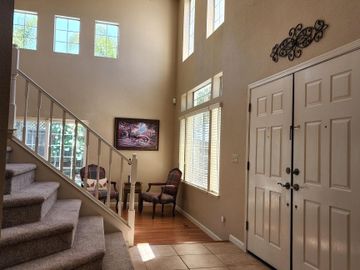 2931 Canyon View Ct, Antioch, CA | Terrace View. Photo 6 of 56