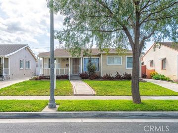 2932 Eckleson St, Lakewood, CA | . Photo 2 of 15