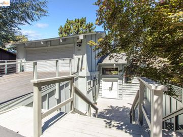 2985 Holyrood Dr, Piedmont Pines, CA
