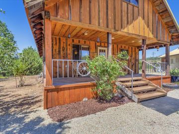 29958 Frisby Rd, , CA | . Photo 4 of 48