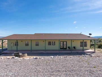 301 New Venture Rd, Clarkdale, AZ | Clkdale Palis. Photo 3 of 40