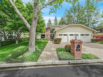304 Red Maple Dr, Silvermaple, CA