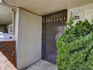 308 2nd Ave, Daly City, CA | . Photo 2 of 20