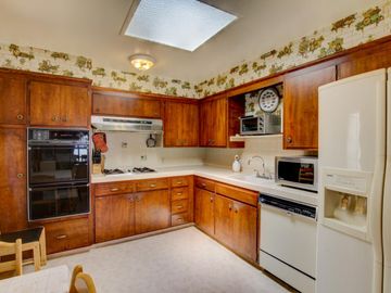 308 2nd Ave, Daly City, CA | . Photo 6 of 20