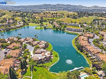3091 Tahoe Pl, Cany0n Lakes, CA